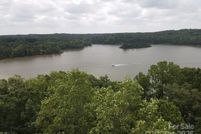 Property for sale in Gaston County, North Carolina