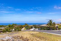 Undeveloped Land for sale in Hawaii County, Hawaii