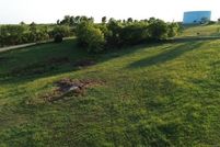 Property for sale in Washington County, Oklahoma