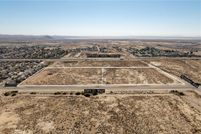 Property for sale in Kern County, California