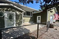 Residential Property for sale in Redwood County, Minnesota