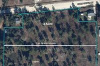 Property for sale in Gulf County, Florida