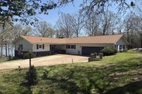 Property for sale in Izard County, Arkansas