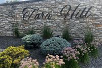 Property for sale in Sangamon County, Illinois