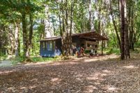 Property for sale in Humboldt County, California
