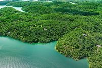 Property for sale in Benton County, Arkansas