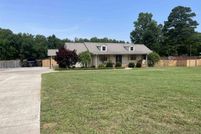 Property for sale in Jackson County, Alabama