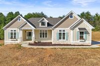 Property for sale in Hardin County, Kentucky