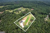 Property for sale in Paulding County, Georgia