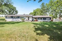 Property for sale in Muskingum County, Ohio