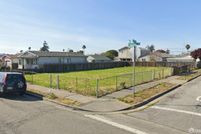 Property for sale in Contra Costa County, California