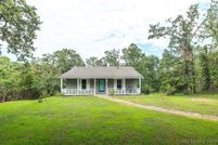 Property for sale in Benton County, Missouri