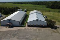 Property for sale in Sumner County, Kansas