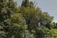 Property for sale in Suffolk City County, Virginia