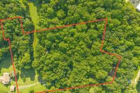Farm Property for sale in King George County, Virginia