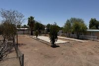 Property for sale in Maricopa County, Arizona