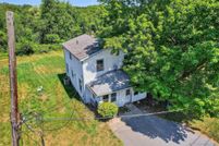 Property for sale in Orange County, New York
