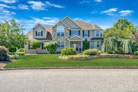 Property for sale in Suffolk County, New York