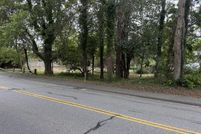 Undeveloped Land for sale in Barnstable County, Massachusetts
