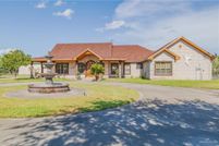 Property for sale in Jim Wells County, Texas