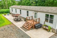 Property for sale in Polk County, Wisconsin