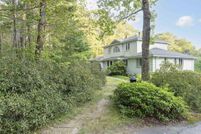 Property for sale in Cheshire County, New Hampshire