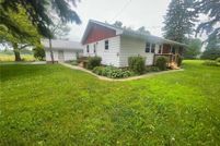 Residential Property for sale in Hennepin County, Minnesota