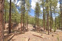 Property for sale in Sandoval County, New Mexico