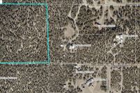 Property for sale in Santa Fe County, New Mexico