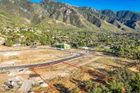 Property for sale in Salt Lake County, Utah