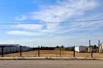 Property for sale in El Paso County, Texas