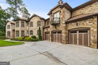 Property for sale in DeKalb County, Georgia