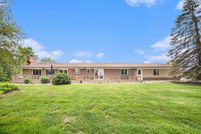 Lakefront Property for sale in Washtenaw County, Michigan