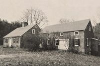 Property for sale in Carroll County, New Hampshire