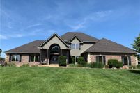 Property for sale in Wyandotte County, Kansas