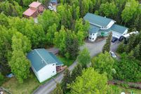 Property for sale in Anchorage Borough, Alaska