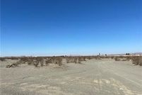 Property for sale in San Bernardino County, California