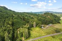 Undeveloped Land for sale in Wahkiakum County, Washington