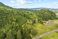 Undeveloped Land for sale in Wahkiakum County, Washington