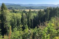 Undeveloped Land for sale in Wahkiakum County, Washington