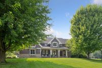 Residential Property for sale in Hennepin County, Minnesota