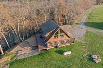 Property for sale in Clarion County, Pennsylvania
