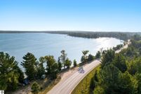 Lakefront Property for sale in Kalkaska County, Michigan