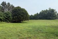 Property for sale in Erie County, Pennsylvania