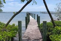 Waterfront Property for sale in Martin County, Florida