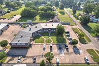 Property for sale in Tulsa County, Oklahoma