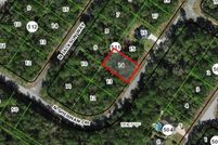 Undeveloped Land for sale in Citrus County, Florida