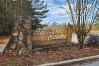 Property for sale in Rockdale County, Georgia