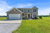 Property for sale in Lorain County, Ohio