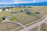 Property for sale in Lake County, Montana